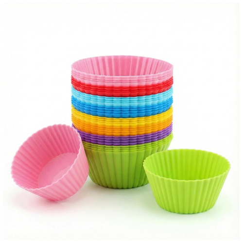 Muffinform muffinförmchen - muffinform,