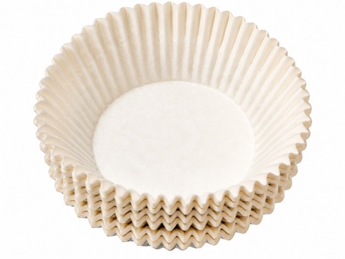 Zenker 100 stück - zenker, xl