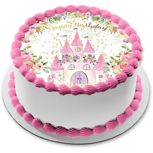 Prinzessin schloss - prinzessin,