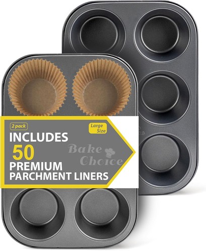 Bake choice pack jumbo - bake,