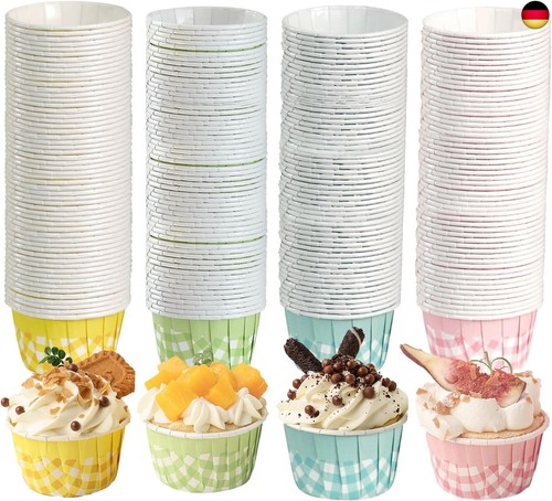 200 stück papier - 200,
