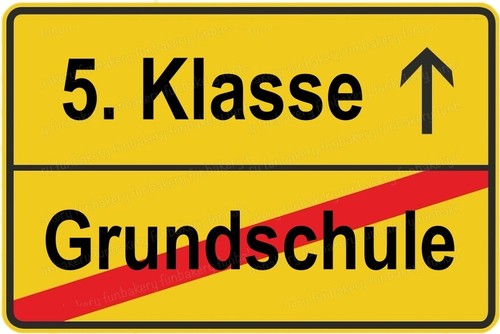 Klasse tortenaufleger muffin - tortenaufleger,