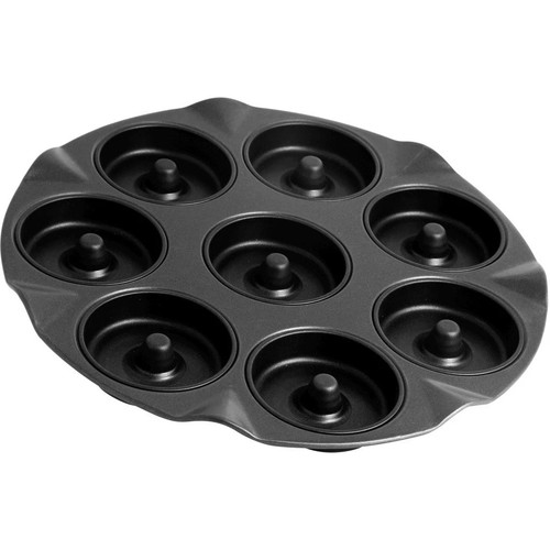 8er apfelküchliblech - 8er,