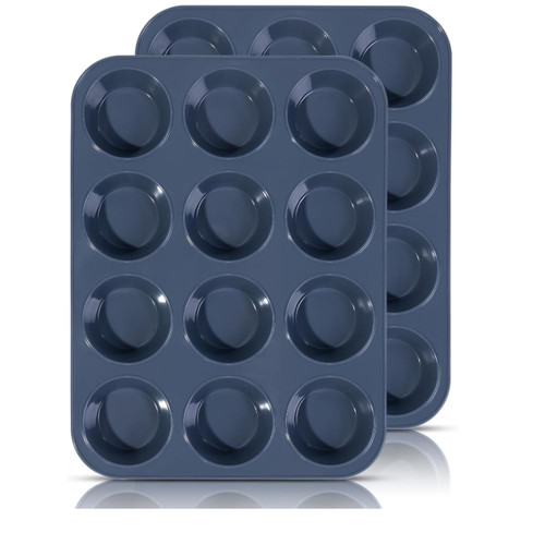 Super kitchen muffinform - super,