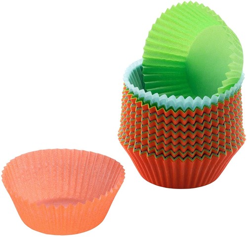 Kaiser 150x mini muffin - mini,