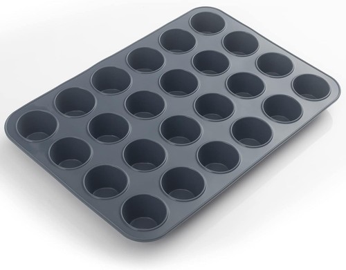 Super kitchen mini - super,