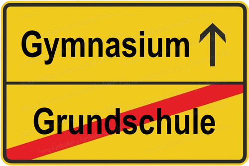 Gymnasium klasse - gymnasium, 5.klasse