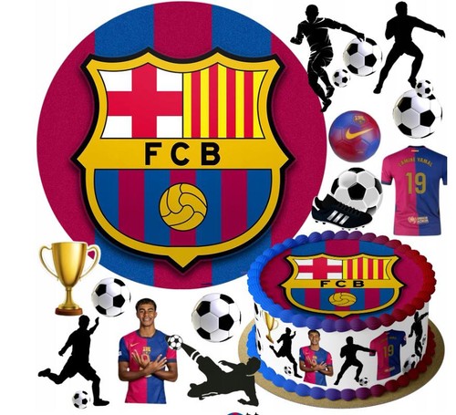 Fcb barcelona fußball - fc,