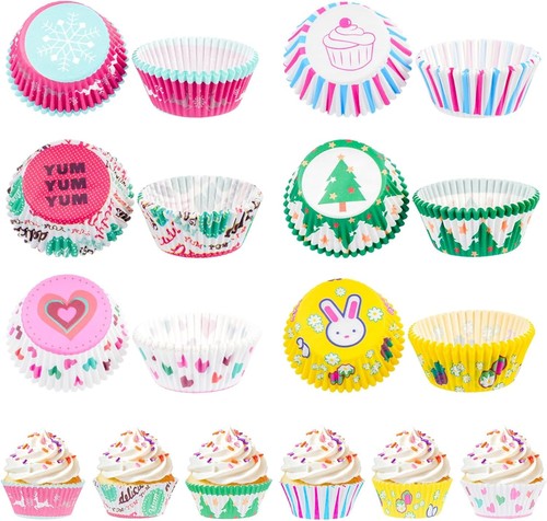 300 mini muffinform - mini,