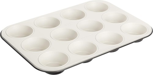 Oetker exclusive - dr.,