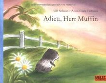 Adieu herr muffin - adieu,,