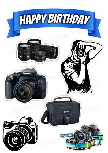 Fotograf muffin tortenbild - muffin,