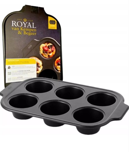 Royal van kempen and begeer - kempen,