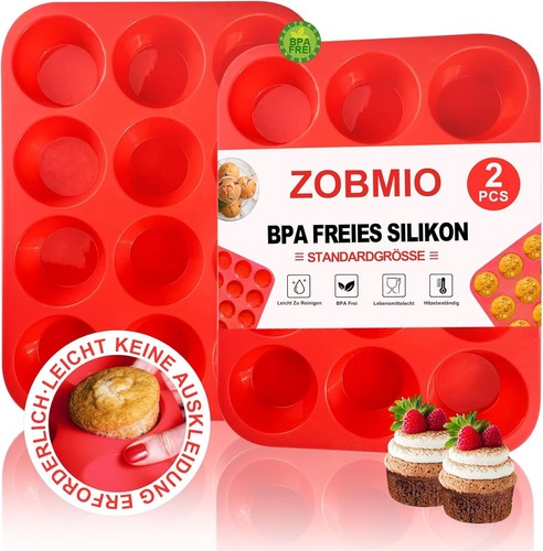 Zobmio stück x 22 - 2,