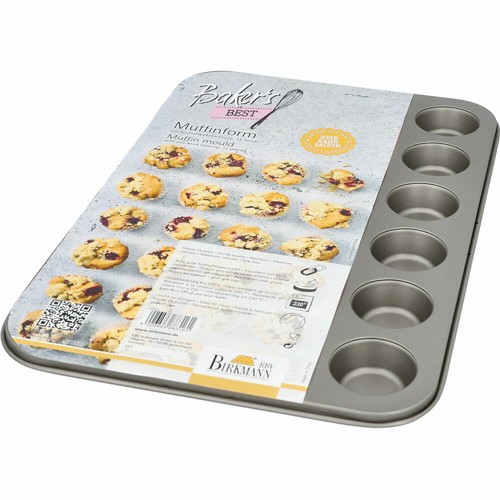 Birkmann bakers best - birkmann,