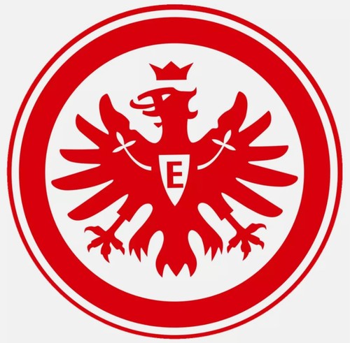 Fußball eintracht frankfurt - eintracht,