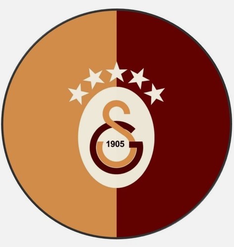 Fußball galatasaray essbar - galatasaray,