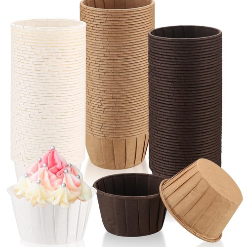 150 stk papier - stk,